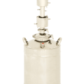Дистиллятор МАГАРЫЧ EXPERT 20L induction